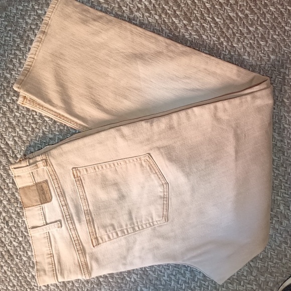 Goodfellow & Co. Men's Total Flex Slim Jeans Size 40x30 - Picture 1 of 6